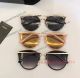 High Quality Replica Prada Black Ladies Sunglasses (4)_th.jpg